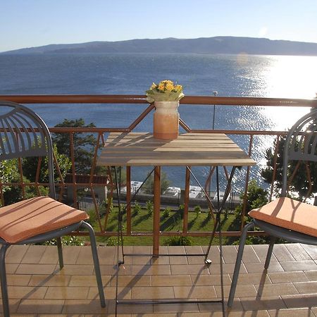 Apartment Lebinac 2 Senj  Bagian luar foto